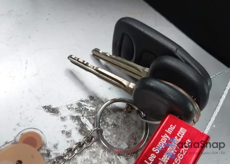 2011 Hyundai Elantra Gls z USA, uszkodzony, nr VIN 5NPDH4AE6BH028340